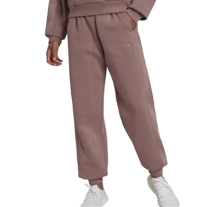 Jogging adidas couleur best sale