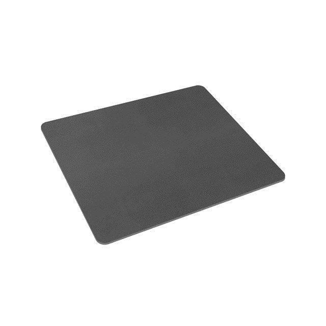 NATEC NPP 204010 tapis de Neuf - vue 4