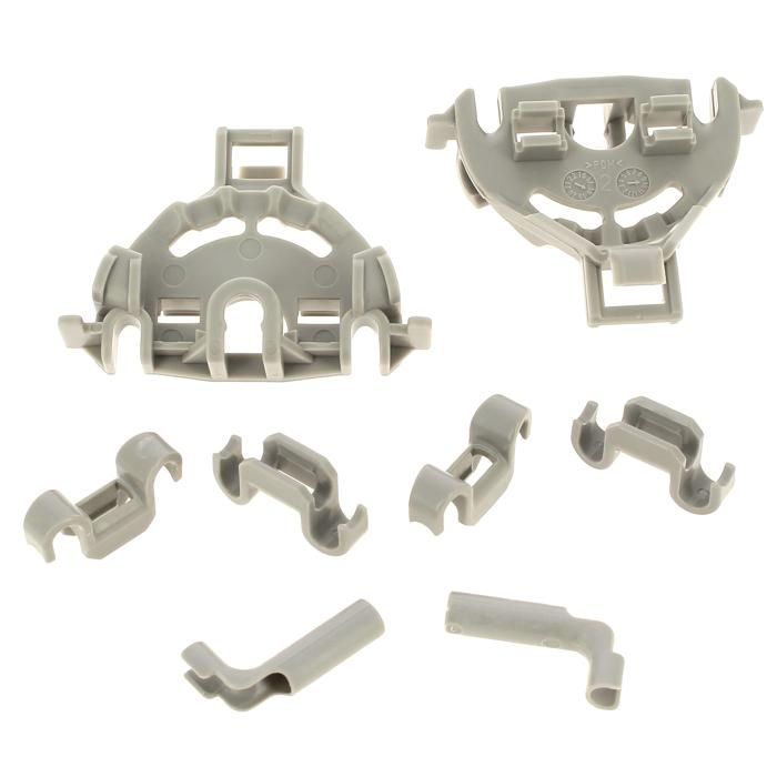 Fixation complement assiettes 00428344 lave vaisselle