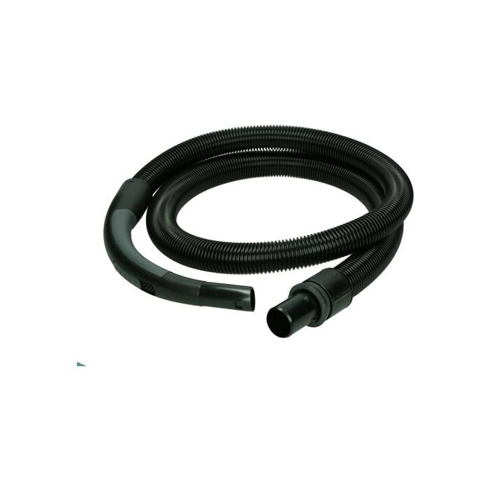 Flexible pour aspirateur - NILFISK ROWENTA - X100 X110 X150 X200 X210 X300 X300C EXTREME BB298234