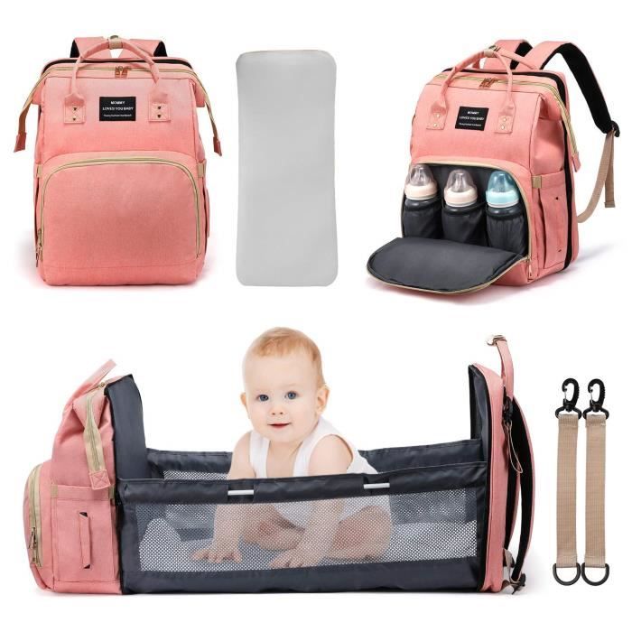 Sac a langer cdiscount discount