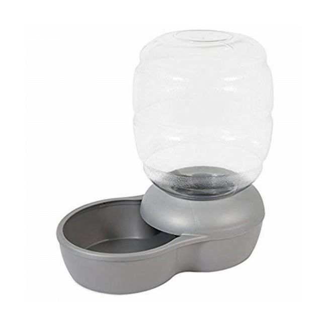 Comparer les prix de Distributeur eau pour chien 15 L