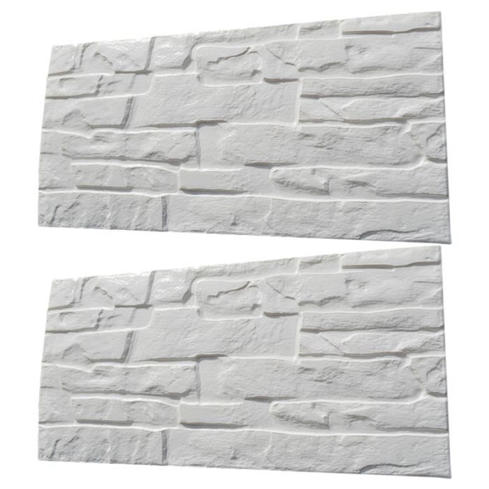 Papier Peint Adhésif 3D Alius Herb Fay - Motif Arbre Ancien Bois M629 - Neuf