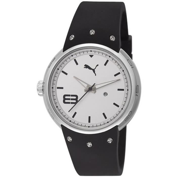 montre femmes puma montre femmes puma