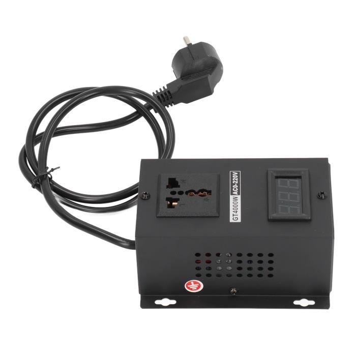 Sitemapcdatahttpsdekokniqoocomfour Electrique Cdiscount