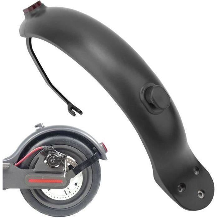 MEI | Garde-boue avant arrière pour TROTTINETTE ELECTRIQUE pour Xiaomi