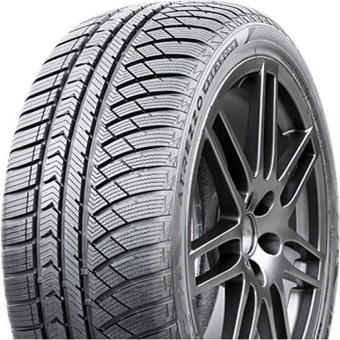 SAILUN Pneu 4 Saisons Atrezzo 4SEASONS - 205/55 R16 V