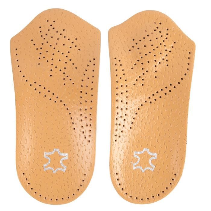 Rouleau De Coussinet En Mousse Pour Exercices Abdominaux Pour