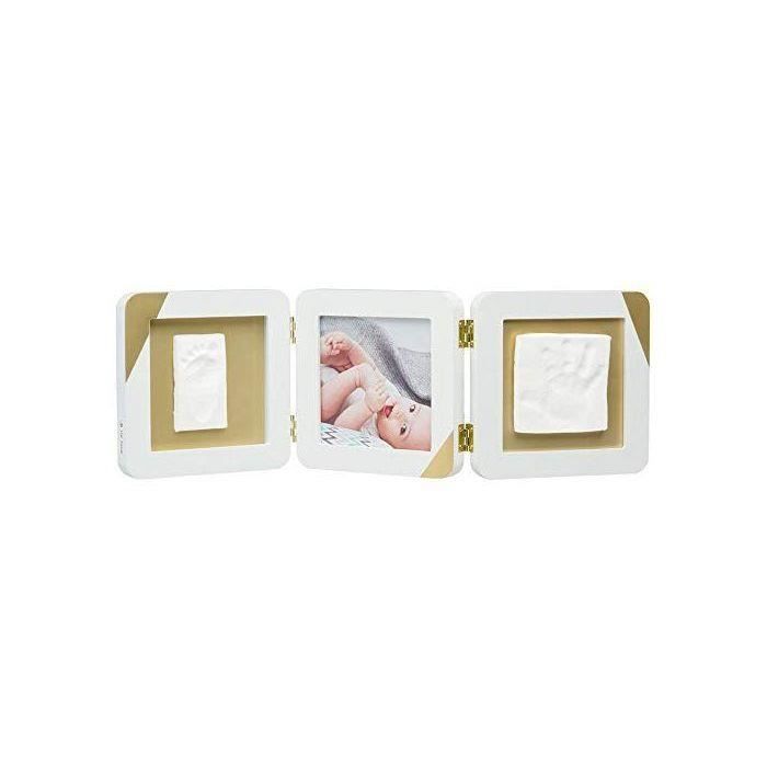 Baby Art My Baby Touch Cadre D Empreinte Pour Enfant Porte Photo Empreintes Bebe Avec Kit Pret Pour Realiser Des Talcs Mains Et Pie Cdiscount Maison Baby Art My Baby Touch Cadre D Empreinte Pour Enfant Porte Photo Empreintes Bebe Avec Kit Pret Pour Realiser Des Talcs Mains Et Pie Cdiscount Maison