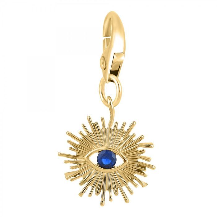 Charm oeil SC Crystal Charm oeil SC Crystal