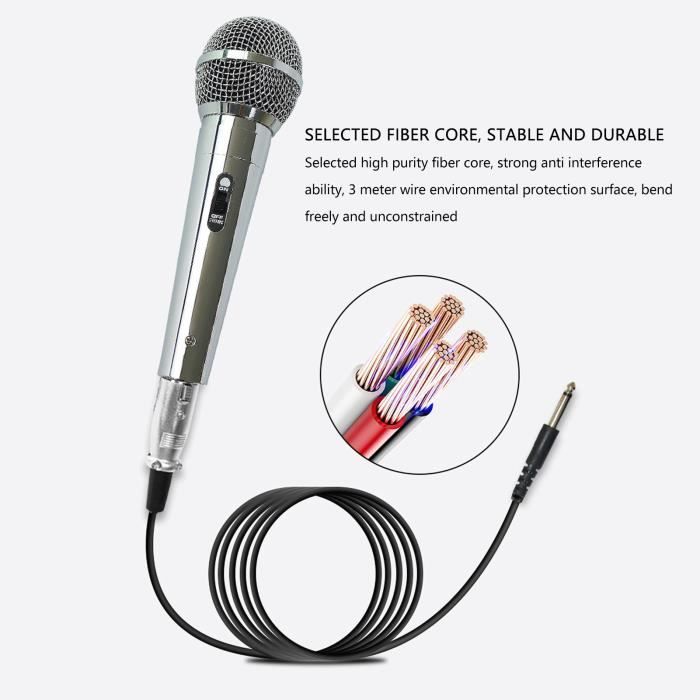 Microphone Insonorisé Shiftall Mutalk 2 – Sans Fil Bluetooth – Occasion (peu Servi)