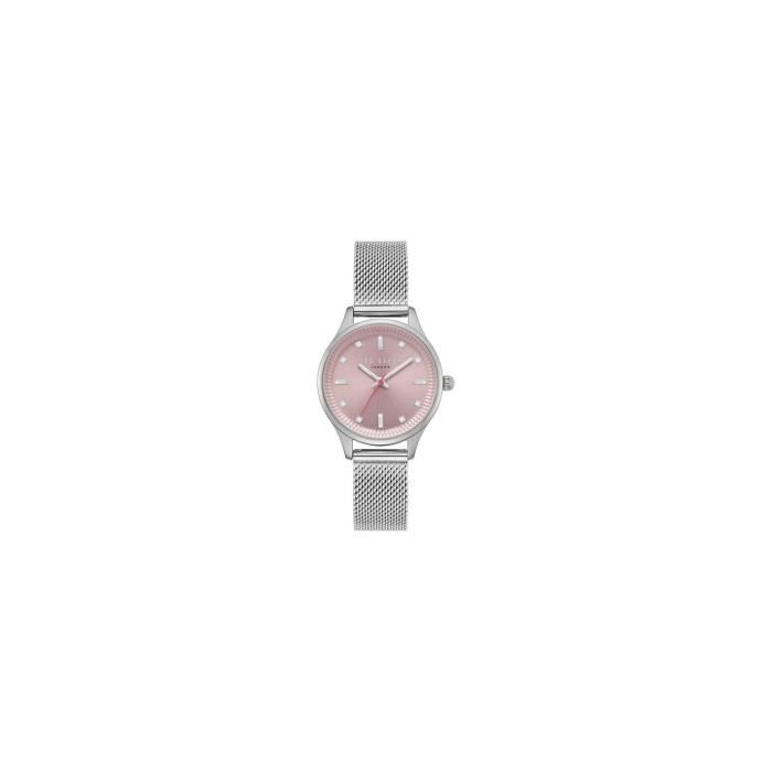 Ted baker deals montre femme