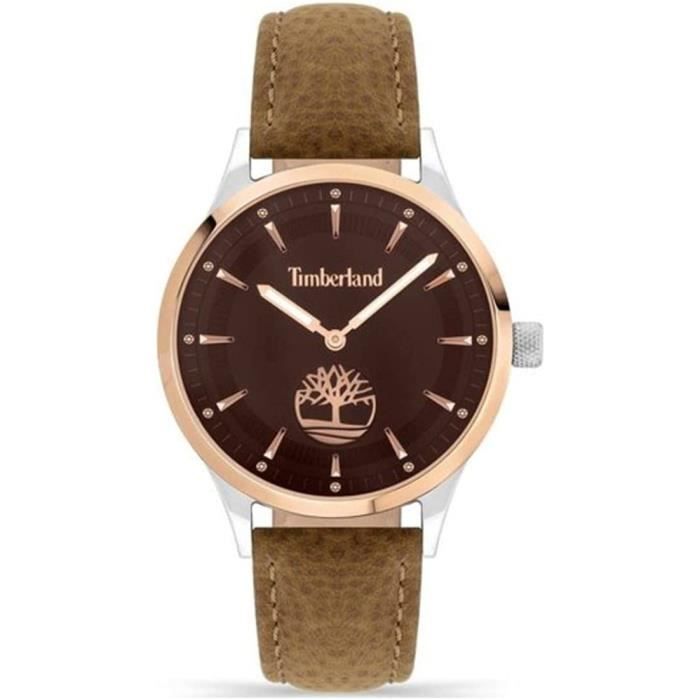 Cdiscount new arrivals timberland femme
