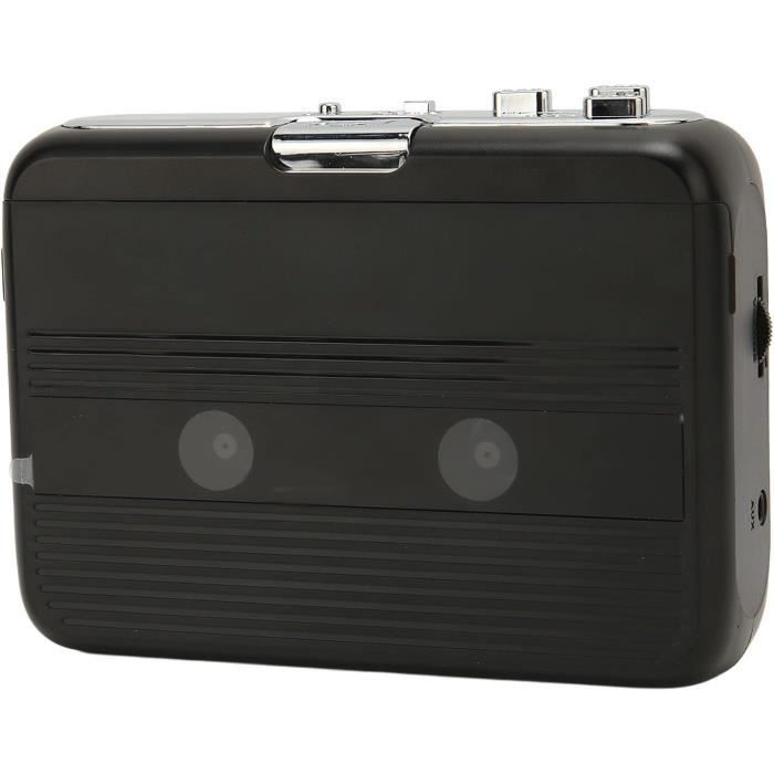 Rapesco Supaclip 60 Dispenser Mollette - 8 Mollette Acciaio Inox, Per Ufficio E Casa - Foto 4