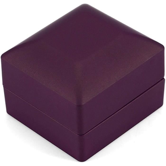 Sac à Main Peluche Avec Bijoux Pour Fille - Set Colliers, Bracelets Et Barrettes - Cadeau Anniversaire