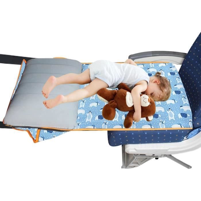 Griglia Barbecue Acciaio Inox 50x20 Cm - Antiaderente, Per Pesce, Verdure, Gamberetti - Foto 7