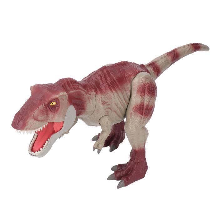 Figurine Dinosaure Ultra-Réaliste Enfant Jouet - Monde à maman Figurine Dinosaure Ultra-Réaliste Enfant Jouet - Monde à maman