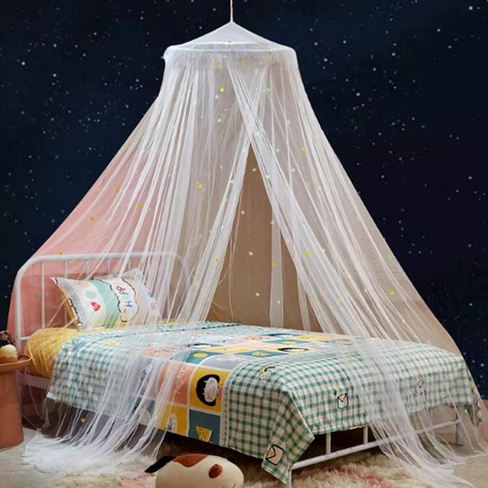Dessus de lit et couve lit sur mesure | Atelier Créaplus Paris