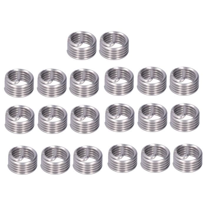 yosoo-crou-de-fil-enroul-20pcs-r-paration-de-filetage-insert-filet