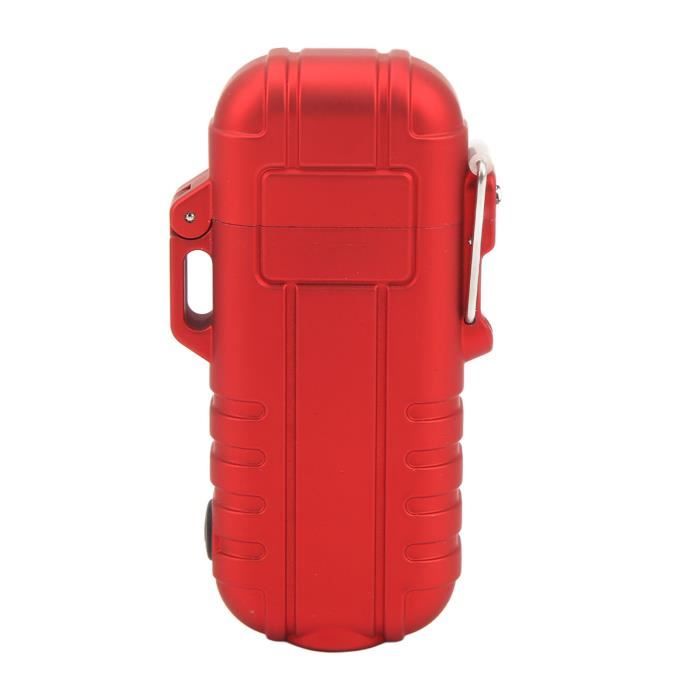 Lampe Torche Militaire Fulton MX-212/U - Fabriquée Aux USA, Pour Réparation Ou Déco