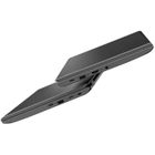 Lot De 10 Ordinateurs Lenovo 100e 2ème Génération - Occasion Fonctionnels - Sans Chargeur