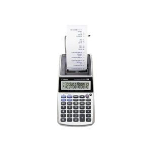 Calculatrice Bureau À 12 Chiffres avec Écran LCD, Bouton Sensible, Calculatrice Grosse Touche À