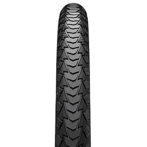 Dubbdäck Suomi Tyres Routa W176 Reflex 47-406 (20 x 1.75