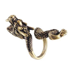 Bague cigarette - Cdiscount