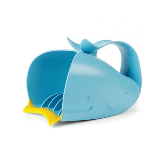 Skip Hop Rince Tete Moby Cdiscount Puericulture Eveil Bebe