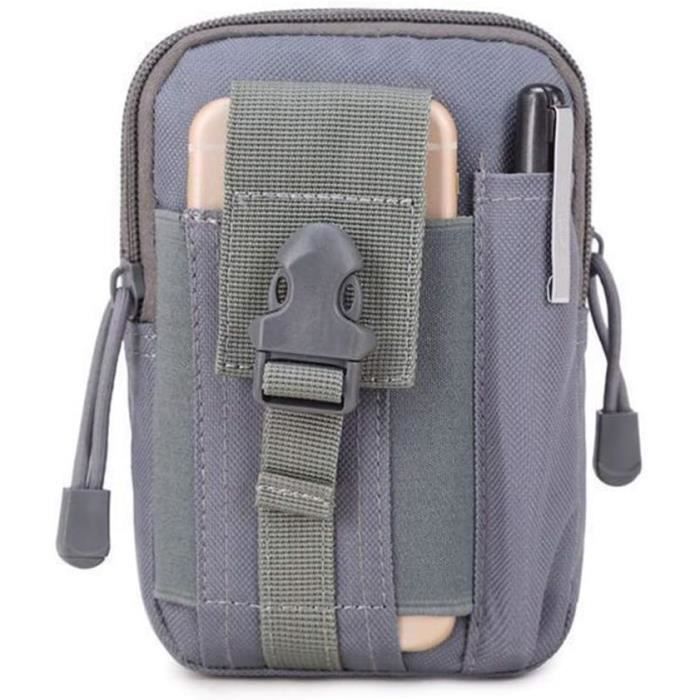 Sac à outils - Cdiscount Bagagerie - Maroquinerie