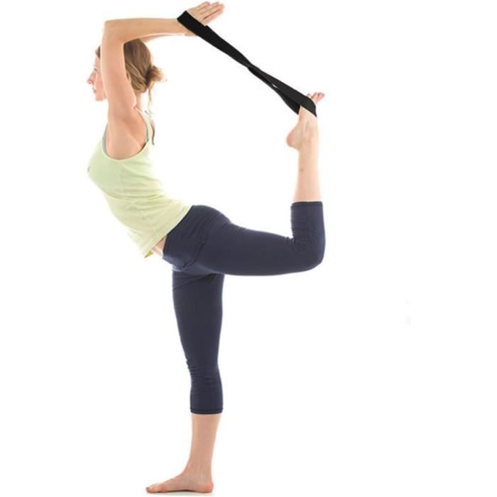 Bandes De Résistance Pour Entraînement, Physiothérapie