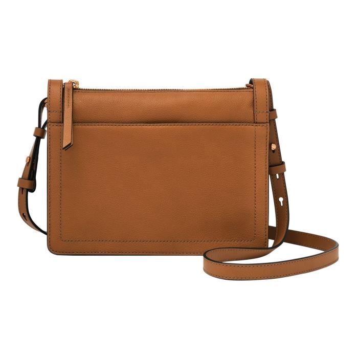 Elle crossbody bag fossil shop