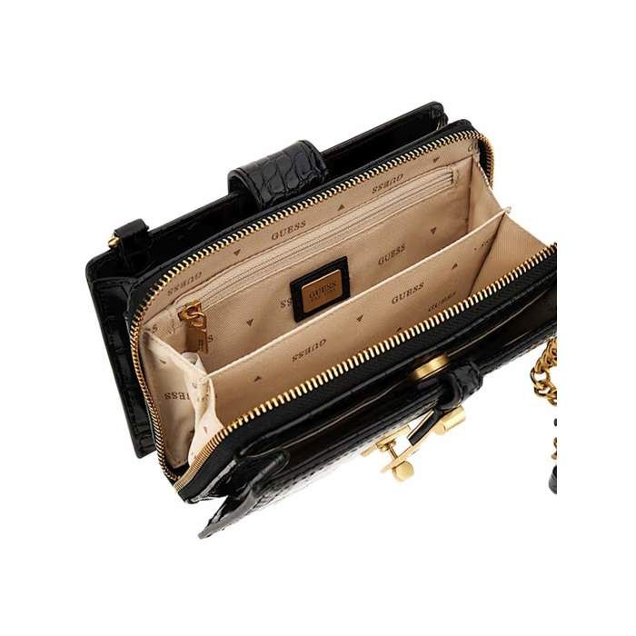 Sac guess deals cdiscount