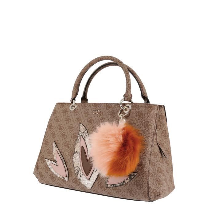 Sac new arrivals guess pompon
