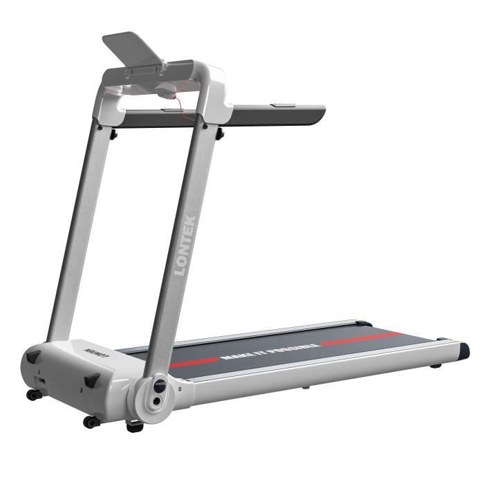 Lontek u3 sale