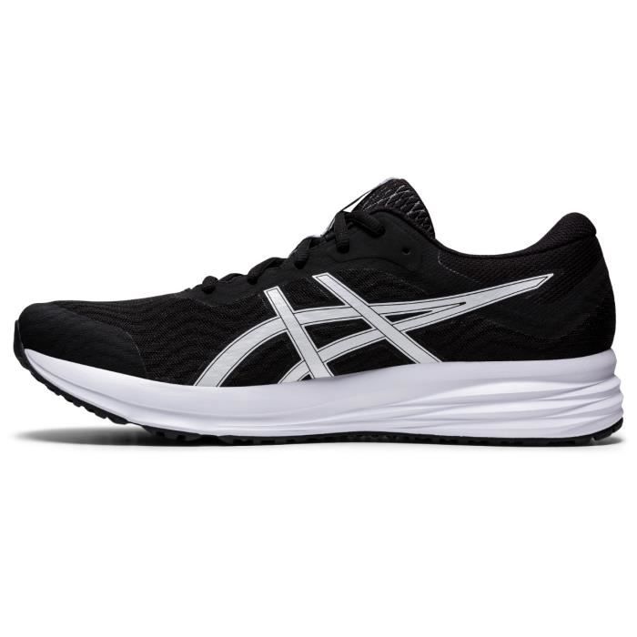 Asics patriot 10 on sale avis