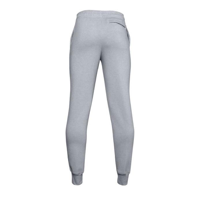 Resinta Pantalon de baseball avec chaussettes et ceinture pour enfants - Longueur genou - Pantalon de baseball pour enfant, Blanc + rouge