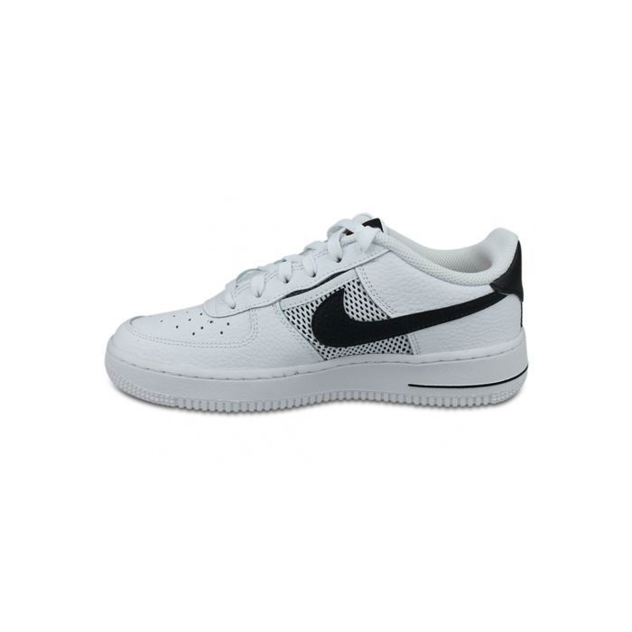 Nike baskets air new arrivals force 1 lv8 junior