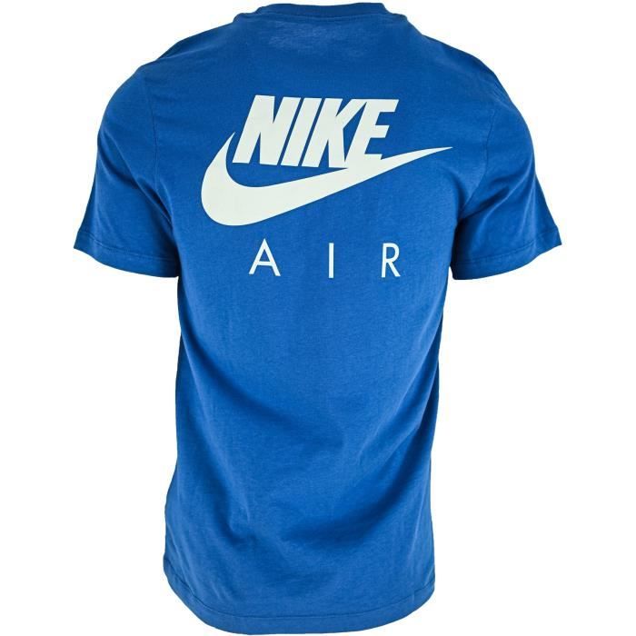 Cdiscount tee shirt nike homme 2025