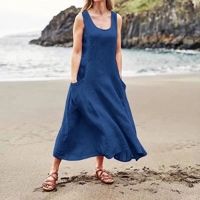 Robe de plage en éponge new arrivals