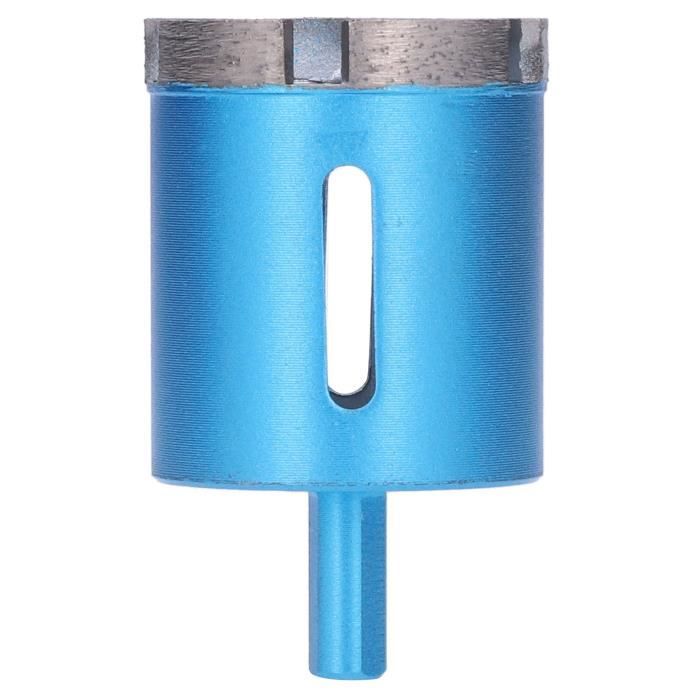 QEP Kit de Foret Diamant de 1/4 po. | Home Depot Canada