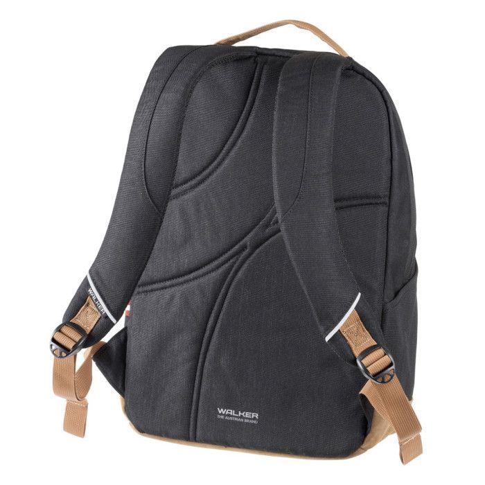 Sac à best sale dos walker
