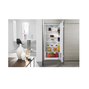 Platine pour refrigerateur Whirlpool 480132100487