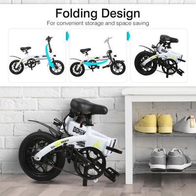 Dohiker yinyu14 outlet
