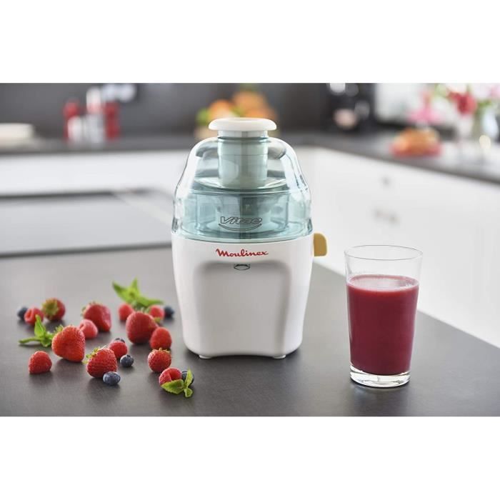 Moulinex vitae outlet ju200045