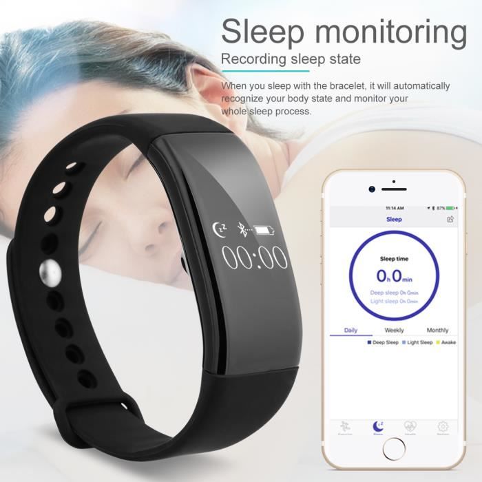 V66 sales smart watch