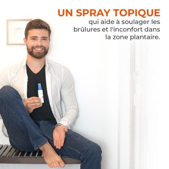 Pieds fragiles new arrivals