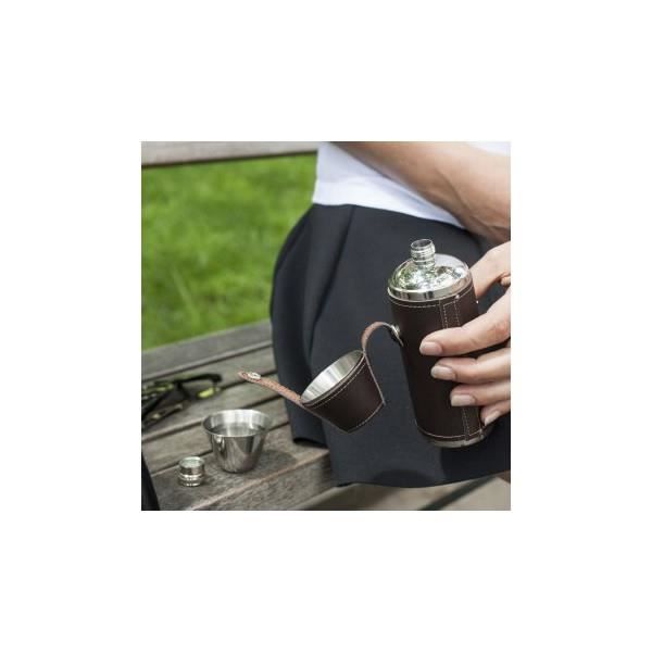 Photo 8x10" Décorative Projecteur Vertical Signée Mike Tyson - Authentifiée Beckett (BAS) - Collector