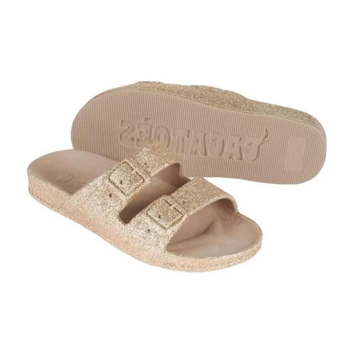 Mules shop femme cacatoes