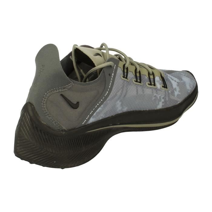 Nike clearance exp trainers